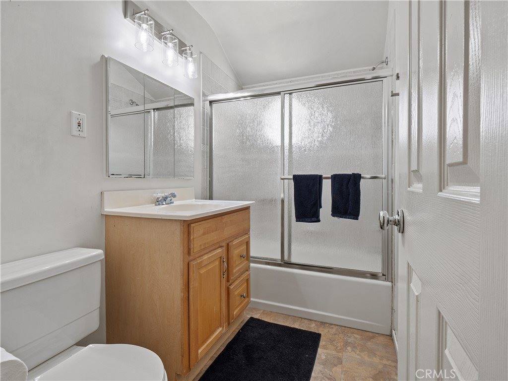 17103 Kingsbury Street, Granada Hills, CA 91344