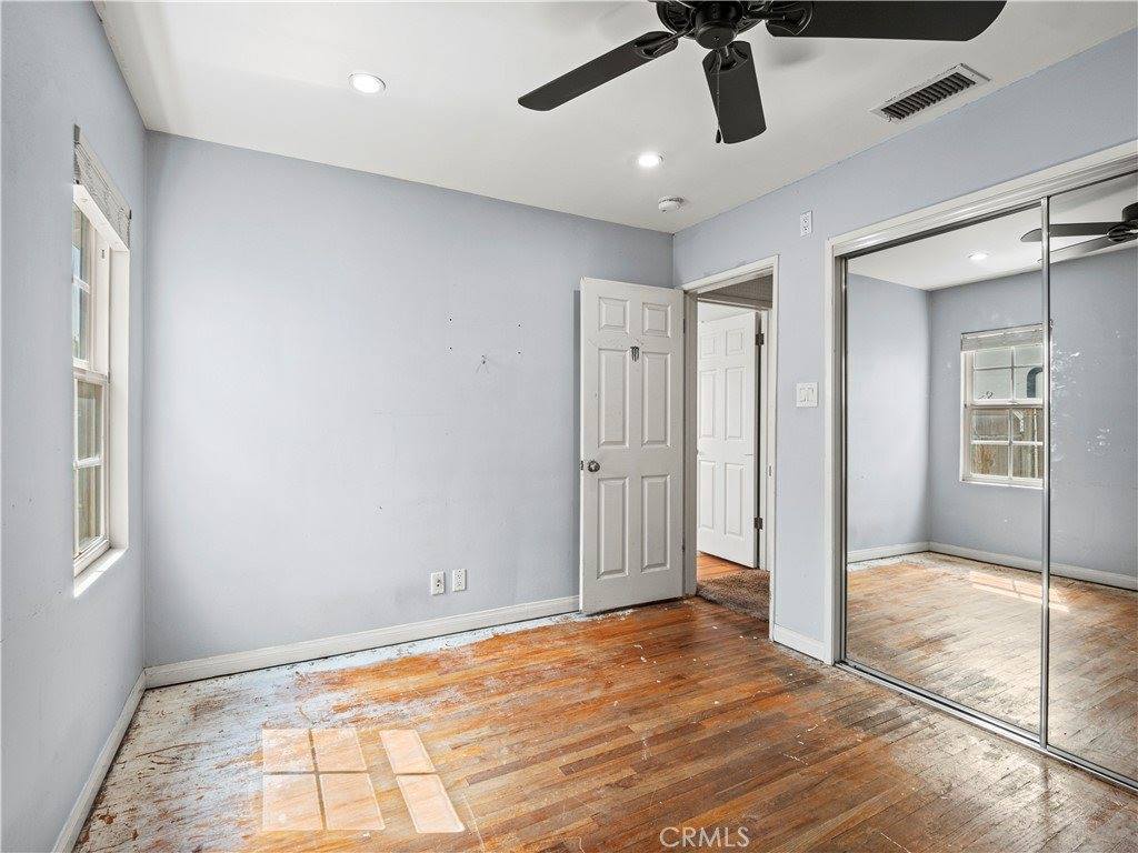 17103 Kingsbury Street, Granada Hills, CA 91344