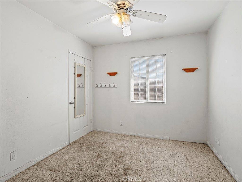 17103 Kingsbury Street, Granada Hills, CA 91344