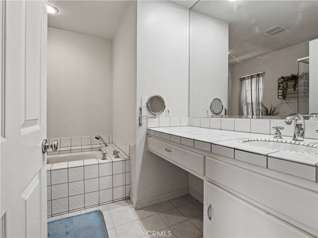 17103 Kingsbury Street, Granada Hills, CA 91344