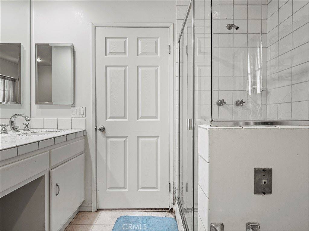 17103 Kingsbury Street, Granada Hills, CA 91344