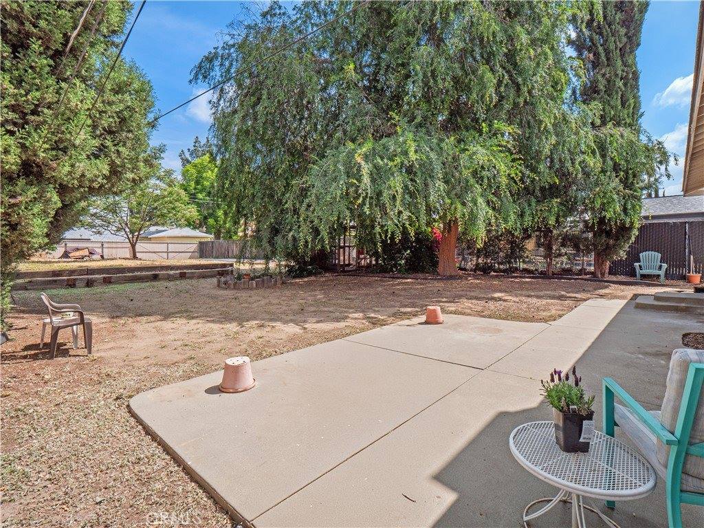 17103 Kingsbury Street, Granada Hills, CA 91344