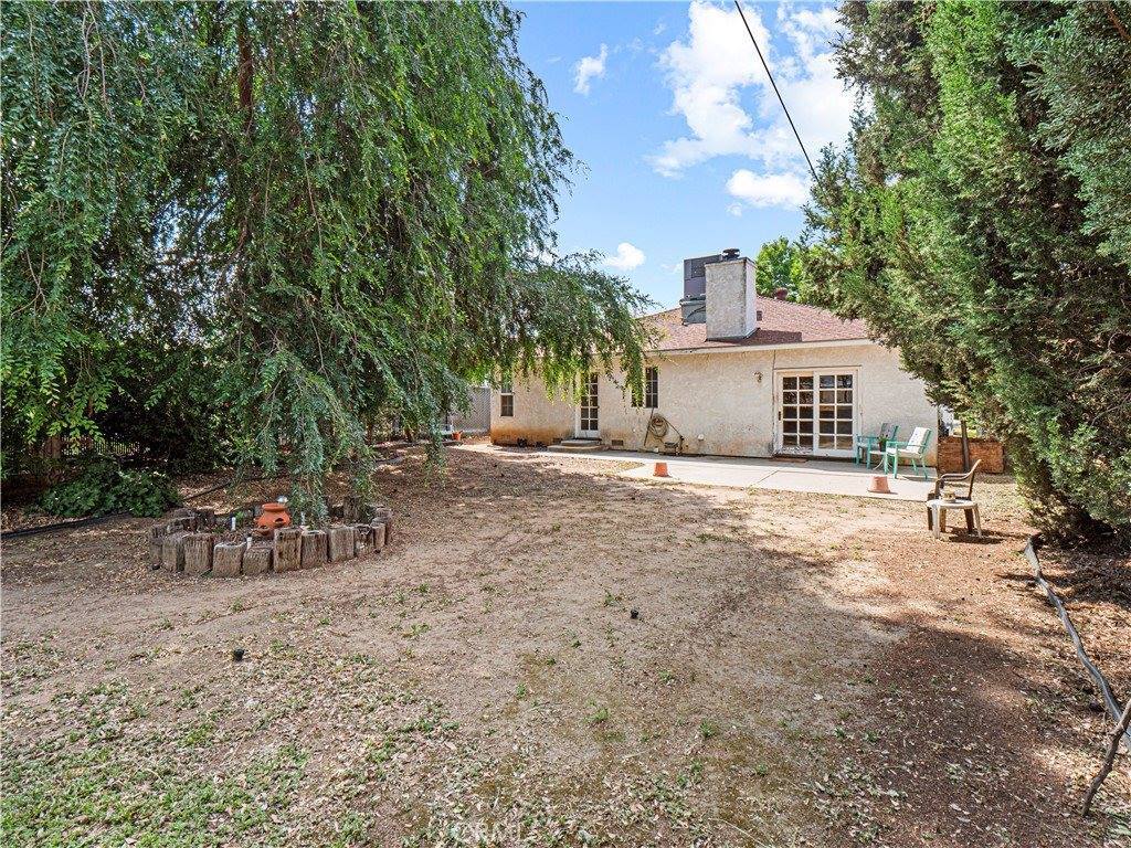 17103 Kingsbury Street, Granada Hills, CA 91344