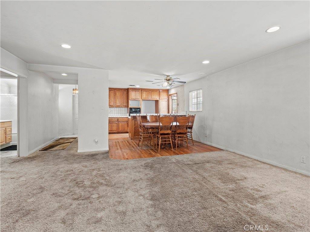 17103 Kingsbury Street, Granada Hills, CA 91344