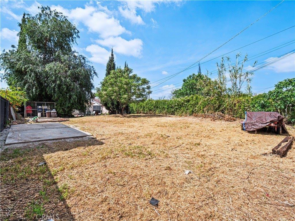 17103 Kingsbury Street, Granada Hills, CA 91344