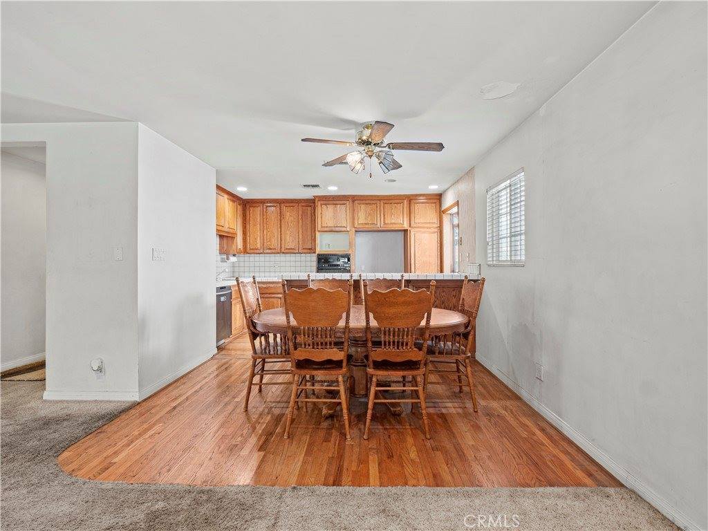 17103 Kingsbury Street, Granada Hills, CA 91344