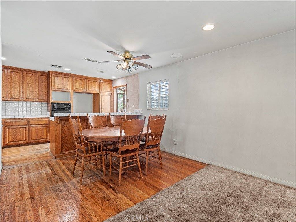 17103 Kingsbury Street, Granada Hills, CA 91344