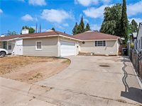 17103 Kingsbury Street, Granada Hills, CA 91344