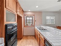 17103 Kingsbury Street, Granada Hills, CA 91344