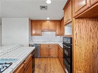 17103 Kingsbury Street, Granada Hills, CA 91344