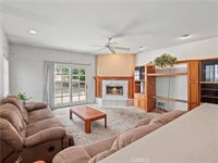 17103 Kingsbury Street, Granada Hills, CA 91344