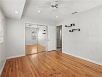 17103 Kingsbury Street, Granada Hills, CA 91344