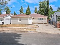 17103 Kingsbury Street, Granada Hills, CA 91344