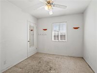 17103 Kingsbury Street, Granada Hills, CA 91344