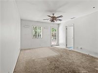 17103 Kingsbury Street, Granada Hills, CA 91344