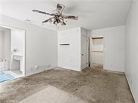 17103 Kingsbury Street, Granada Hills, CA 91344