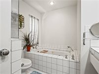 17103 Kingsbury Street, Granada Hills, CA 91344