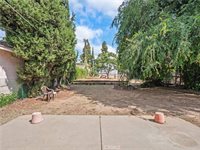 17103 Kingsbury Street, Granada Hills, CA 91344