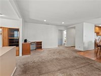 17103 Kingsbury Street, Granada Hills, CA 91344