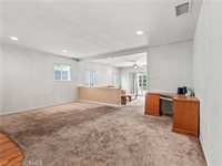 17103 Kingsbury Street, Granada Hills, CA 91344