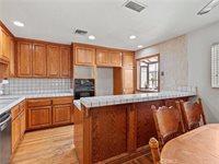 17103 Kingsbury Street, Granada Hills, CA 91344