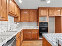 17103 Kingsbury Street, Granada Hills, CA 91344