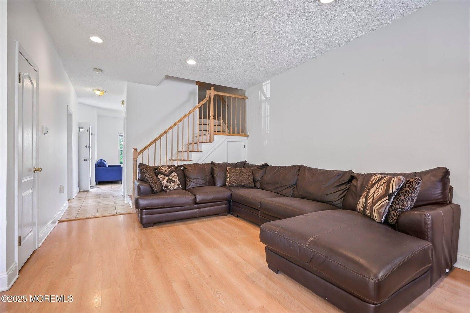 604 Gaitway Court, Freehold, NJ 07728