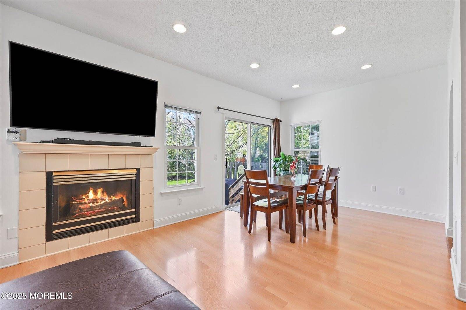 604 Gaitway Court, Freehold, NJ 07728