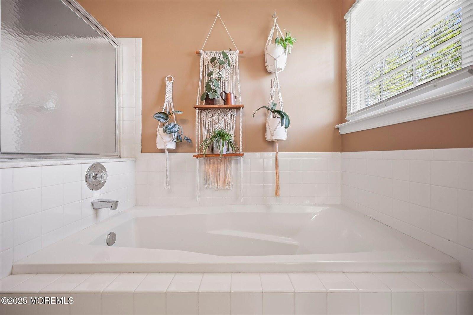 604 Gaitway Court, Freehold, NJ 07728