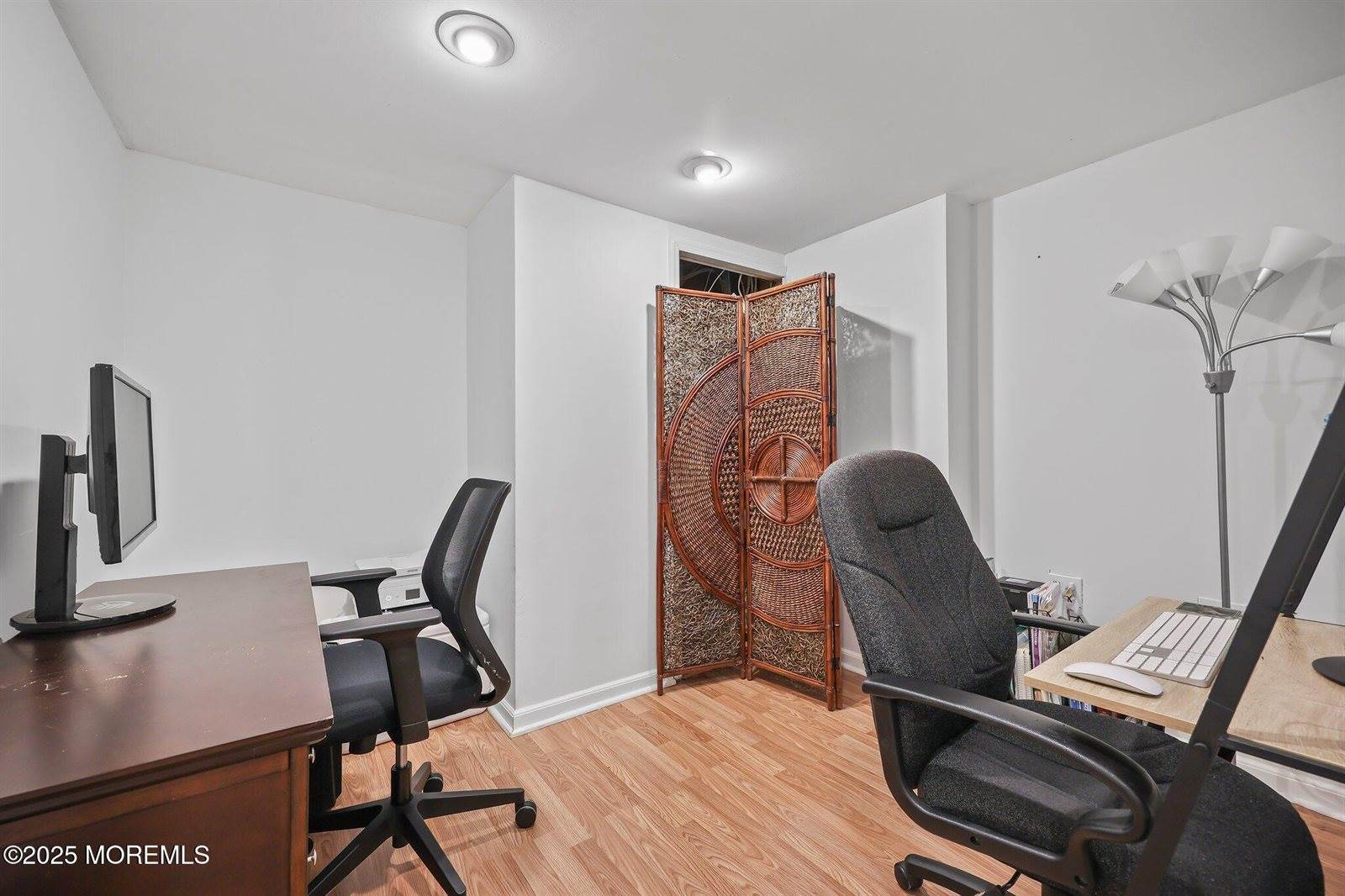 604 Gaitway Court, Freehold, NJ 07728