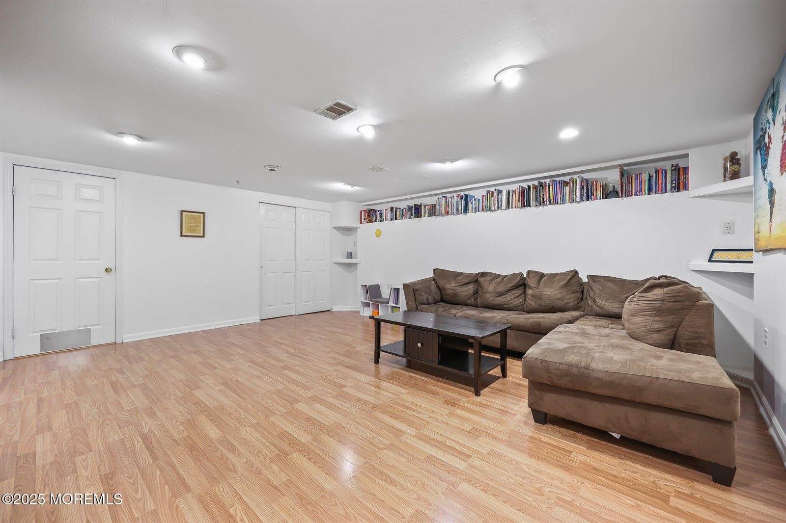 604 Gaitway Court, Freehold, NJ 07728