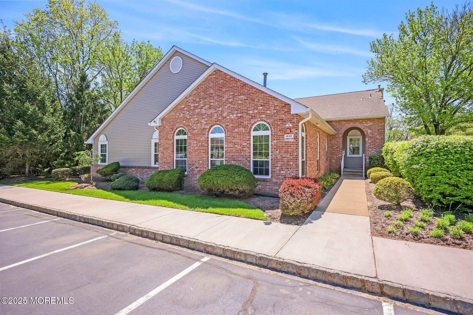 604 Gaitway Court, Freehold, NJ 07728