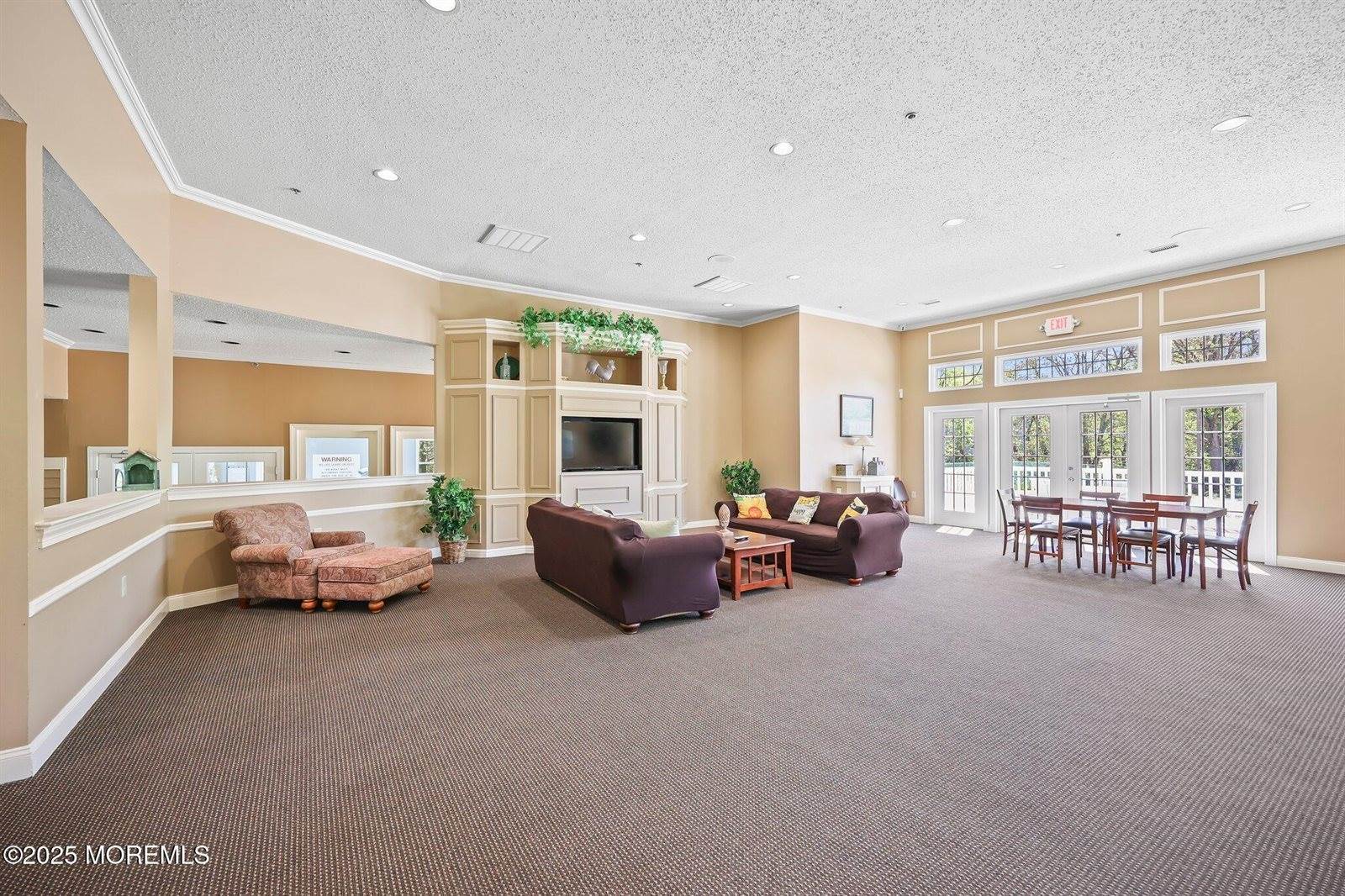 604 Gaitway Court, Freehold, NJ 07728