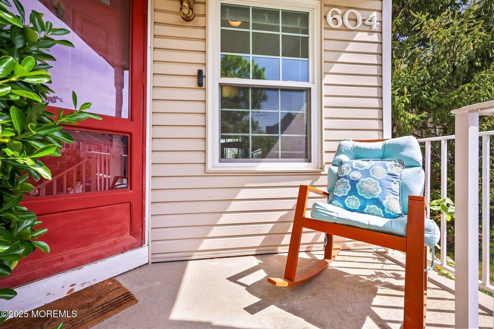 604 Gaitway Court, Freehold, NJ 07728