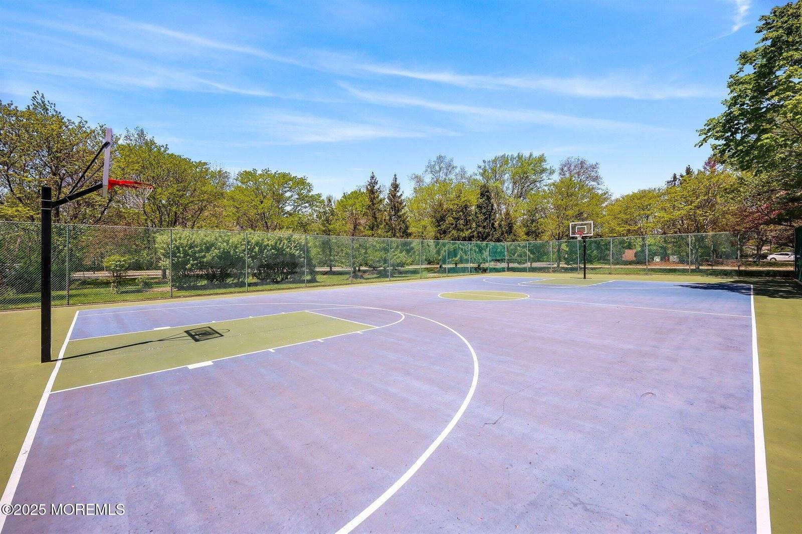 604 Gaitway Court, Freehold, NJ 07728