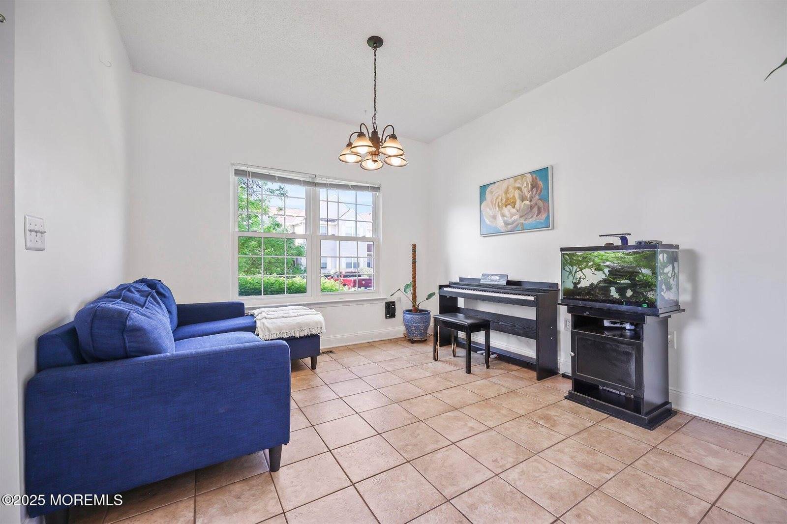 604 Gaitway Court, Freehold, NJ 07728