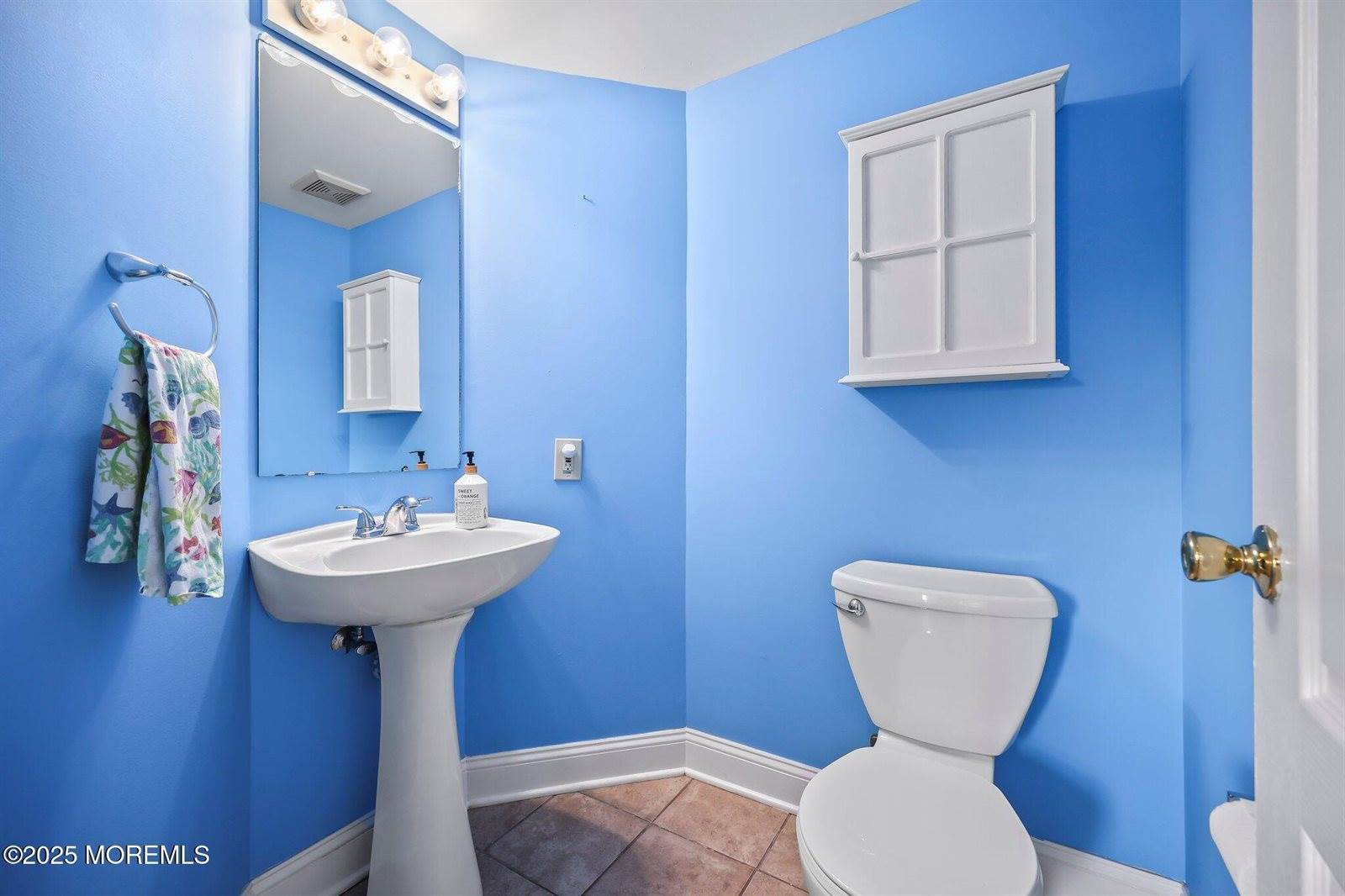 604 Gaitway Court, Freehold, NJ 07728