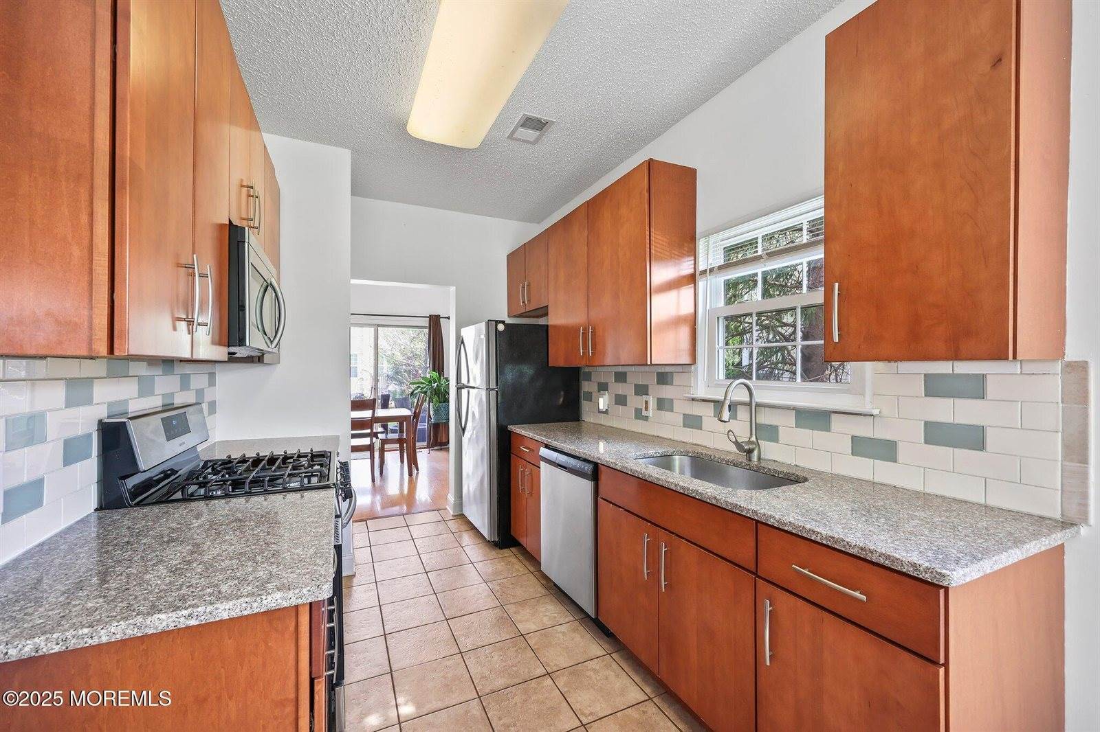 604 Gaitway Court, Freehold, NJ 07728