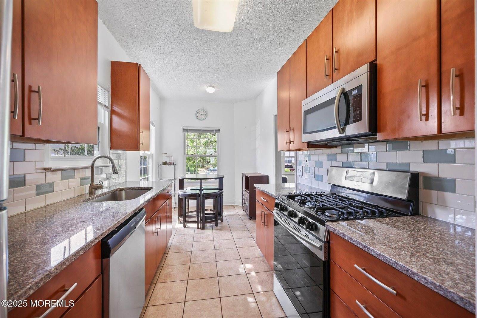 604 Gaitway Court, Freehold, NJ 07728