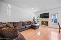 604 Gaitway Court, Freehold, NJ 07728