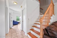 604 Gaitway Court, Freehold, NJ 07728