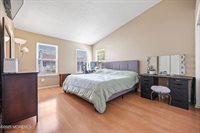 604 Gaitway Court, Freehold, NJ 07728