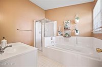 604 Gaitway Court, Freehold, NJ 07728