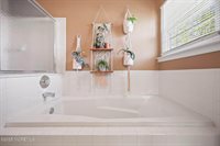 604 Gaitway Court, Freehold, NJ 07728