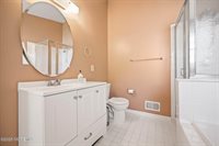 604 Gaitway Court, Freehold, NJ 07728