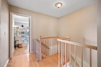 604 Gaitway Court, Freehold, NJ 07728