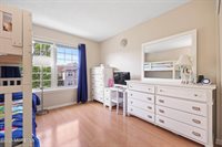 604 Gaitway Court, Freehold, NJ 07728