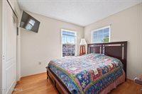 604 Gaitway Court, Freehold, NJ 07728