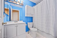 604 Gaitway Court, Freehold, NJ 07728