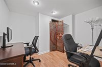 604 Gaitway Court, Freehold, NJ 07728